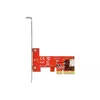 PCI Express x4 Karte DeLOCK 90482 Photo 3