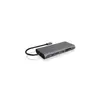 Docking Station ICY BOX IB-DK4050-CPD Photo 3