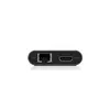 Docking Station ICY BOX IB-DK4050-CPD Photo 4