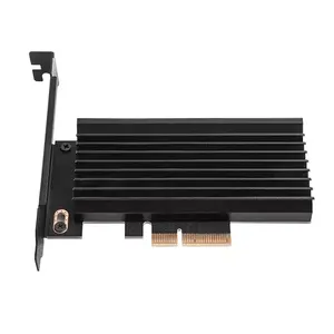 Internal M.2 Adapter Silverstone SST-ECM24-ARGB