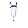 Katadyn BeFree Gravity 8020471 Photo 2