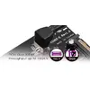 Interface Card Silverstone ECU02-E Photo 2
