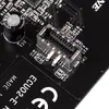 Interface Card Silverstone ECU02-E Photo 3