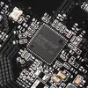 Interface Card Silverstone ECU02-E Photo 6