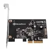 Interface Card Silverstone ECU02-E Photo 8