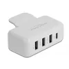 USB хаб DeLOCK 64079 Photo 2
