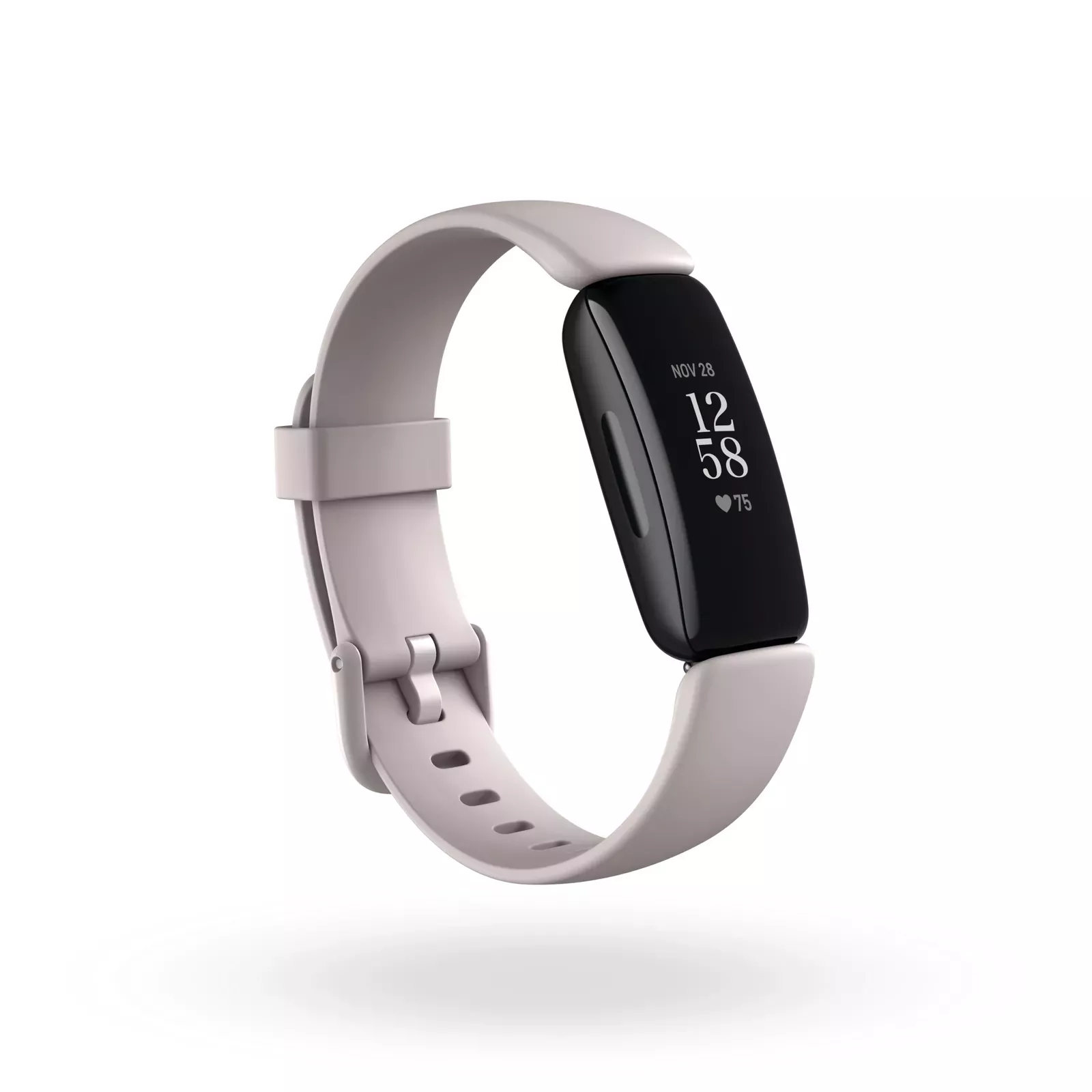 Fitbit FB418BKWT Photo 1