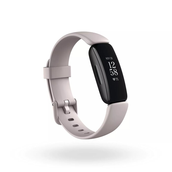 Sports watches and Fitness trackers