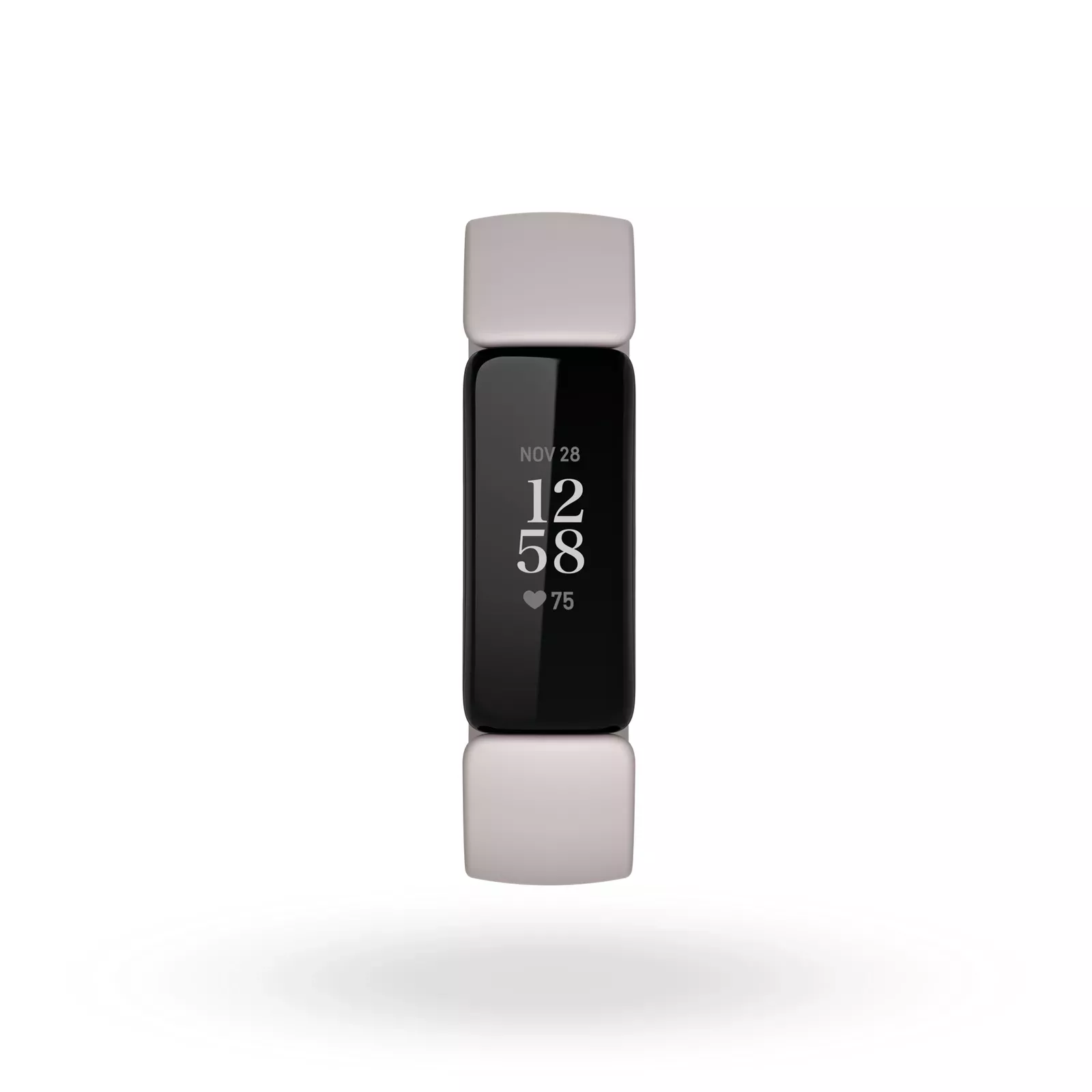 Fitbit FB418BKWT Photo 2