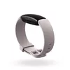 Fitbit FB418BKWT Photo 3