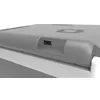 Холодильник Campingaz Powerbox Plus 36 L Photo 2