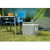Холодильник Campingaz Powerbox Plus 36 L Photo 3