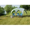 Холодильник Campingaz Powerbox Plus 36 L Photo 4