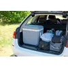 Холодильник Campingaz Powerbox Plus 36 L Photo 5