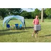 Холодильник Campingaz Powerbox Plus 36 L Photo 6