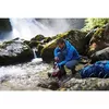 Ручной фильтр для воды Katadyn POCKET Photo 3
