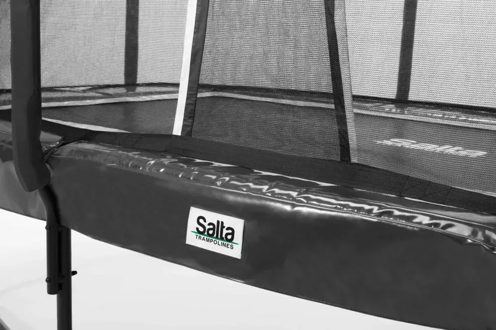 Батут Salta First Class 214 x 366 см Photo 3