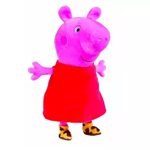 Toy pig Simba Toys 109261009