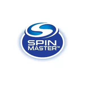 Spin Master