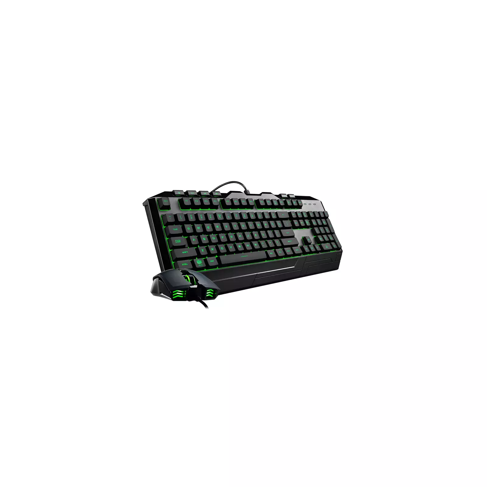 Cooler Master SGB-3000-KKMF1-US Photo 1