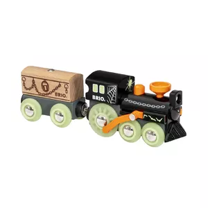 Train BRIO 7312350339864