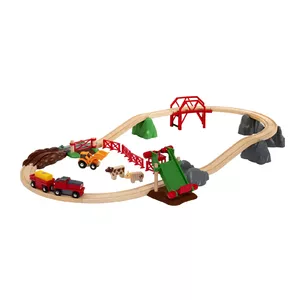 BRIO 7312350339840