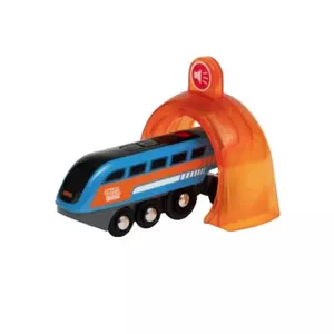 Башня управления гонками BRIO Smart Tech Starter Set