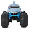 Spinmaster Megalodon STORM RC Monster Truck 1:15 Photo 6