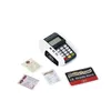 header-product