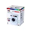 Veļas mašīna Theo Klein Bosch 9213 Photo 7