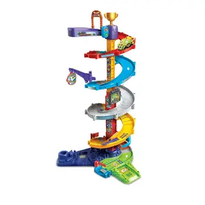 Игрушка для обучения VTech 535004