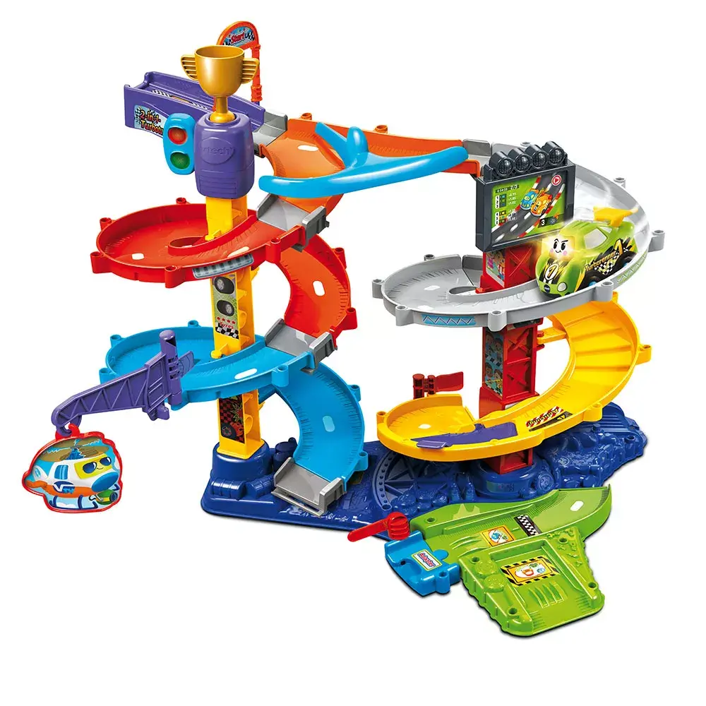 Игрушка для обучения VTech 535004 Photo 2