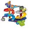 Игрушка для обучения VTech 535004 Photo 2