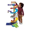 Игрушка для обучения VTech 535004 Photo 3