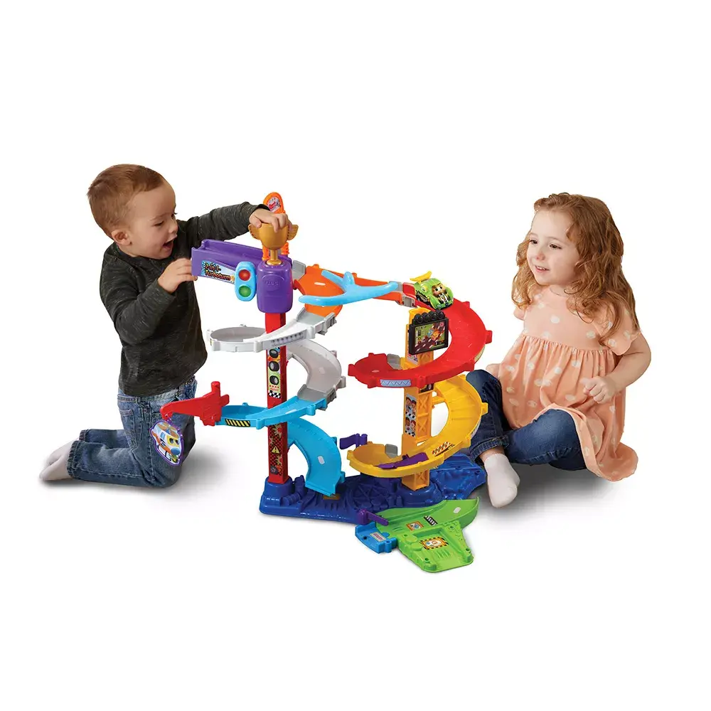 Игрушка для обучения VTech 535004 Photo 4