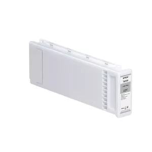 Ink Cartridge Epson T800900 UltraChrome PRO Grey