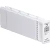 Ink Cartridge Epson T800900 Grey Photo 2