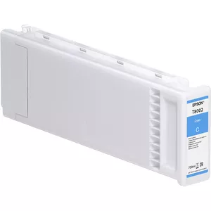 Kārtridžs Epson T800200 UltraChrome PRO Cyan