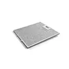 Semi built-in cooker hood Bosch Serie 2 DEM63AC00 Photo 2