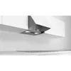 Semi built-in cooker hood Bosch Serie 2 DEM63AC00 Photo 4