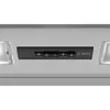 Semi built-in cooker hood Bosch Serie 2 DEM63AC00 Photo 5