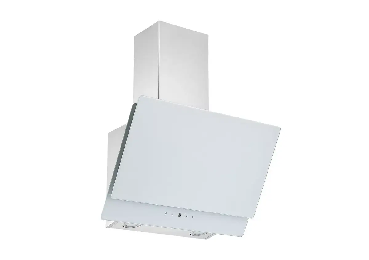 Wall-mounted extractor Respekta Selena Photo 2