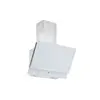 Wall-mounted extractor Respekta Selena Photo 2