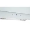 Wall-mounted extractor Respekta Selena Photo 3