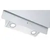Wall-mounted extractor Respekta Selena Photo 4