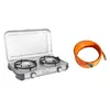 Canister stove Campingaz 2000035520 Photo 2