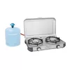 Canister stove Campingaz 2000035520 Photo 3