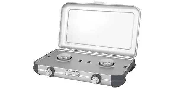Canister stove Campingaz 2000035520 Photo 4