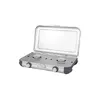 Canister stove Campingaz 2000035520 Photo 4