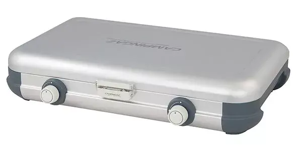 Canister stove Campingaz 2000035520 Photo 5